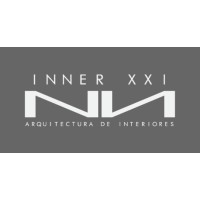 INNER XXI Arquitectura de Interiores logo - Similar company to All Cloud Consulting