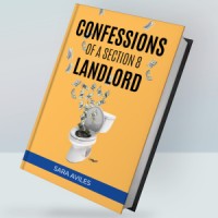 Confessions of a Section 8 Landlord