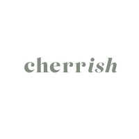 CHERRISH dating & relationship logo - Similar company to Caskade