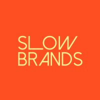 Slow Brands logo - Similar company to Suplient