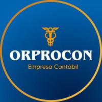 Orprocon Empresa Contábil logo - Similar company to Servcont Contabilidade
