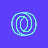 Cenit Creativo logo - Similar company to Interia