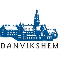 Danvikshem logo - Similar company to Aviolinx