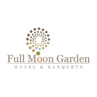 Full Moon Group of Hotels logo - Similar company to Full Moon Garden