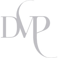 DVP logo - Similar company to Jocelyn Petroni