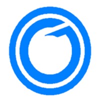 Departamento de Ingeniería Cartográfica, Geodesia y Fotogrametría logo - Similar company to Wingman Photogrammetry