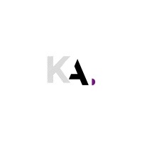 K Arquitetura logo - Similar company to Studio Ímpar