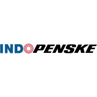 IndoPenske logo - Similar company to Atom Inditec