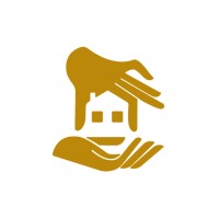 Pro-Invest House logo - Similar company to Prex Hr