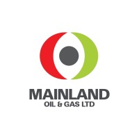 MAINLAND OIL AND GAS LTD logo - Similar company to Futurewave Energy Solutions Ltd.