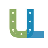 UniLake Systems logo - Similar company to Shinetown Telecom (S) Pte Ltd