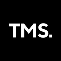 The Meetings Space logo - Similar company to M&I