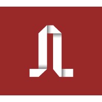 Aedific logo - Similar company to Peece