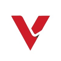 Valetrade Logística Integrada logo - Similar company to Soul International