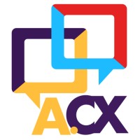 Amigos do CX logo - Similar company to Experience Lab