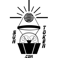 Sun Token Products logo - Similar company to Drop-Token