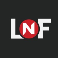 Lost N Found logo - Similar company to Lost And Found Software