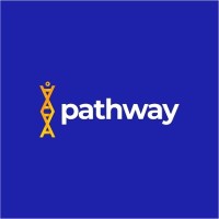 Pathwaybiz logo - Similar company to Human Equation Sdn Bhd