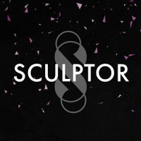 Sculptor