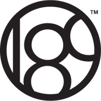One Eight Nine Search Inc. logo - Similar company to Intermex Software & Communications