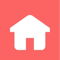 Working From Home logo - Similar company to Working From Home