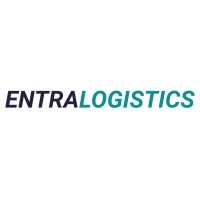 Entra Logistics logo - Similar company to Logistics Poland R1 Sp. Z O.O.