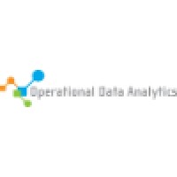 Operational Data Analytics Llc