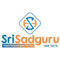 Sri Sadguru Hypertechnologies Private Limited