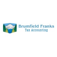 Brumfield Franks Tax Accounting Inc logo - Similar company to Anchor Accounting