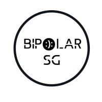 Bipolar SG logo - Similar company to Mami'S Tamales