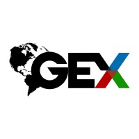 GEXMEX logo - Similar company to Boxtires Fleet Management