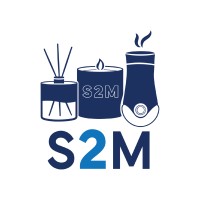 Scent2Market logo - Similar company to Scent Plus