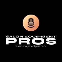 Salon Equipment Pros logo - Similar company to Beauty Tools