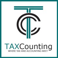 Taxcounting (PTY) Ltd logo - Similar company to G2W Accounting