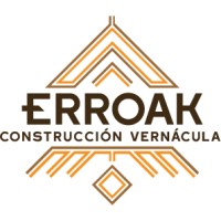 Erroak Arquitectura Vernácula