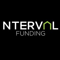 Nterval Funding logo - Similar company to Ecommission