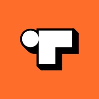 Studio Tan logo - Similar company to Tayo