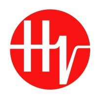 Harsons Ventures Pvt Ltd