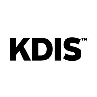 KDIS logo - Similar company to Callgate