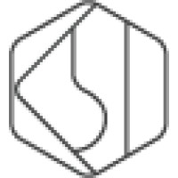 KBT-mottagningen i Göteborg logo - Similar company to Mentis Psykiatri