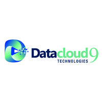 Datacloud9 Technologies logo - Similar company to Indusspace Realty & Infrastructure