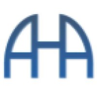 Answer Human Assets logo - Similar company to Hireworthy