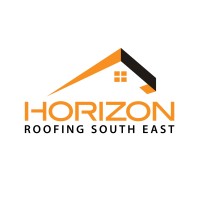 Horizon Roofing South East Ltd logo - Similar company to Redloft