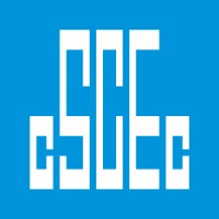 CSCEC West Asia logo - Similar company to Cscec Saudi Arabia