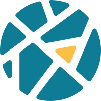 FAUCA Canarias logo - Similar company to Icadepro