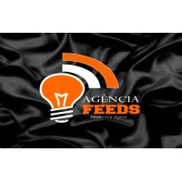 Agência Feeds - Marketing Digital logo - Similar company to Frankdebourge