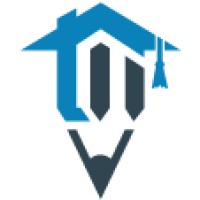 Remi School Of Real Estate