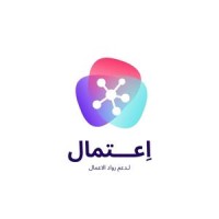 Eitemal logo - Similar company to Sharpvisions It