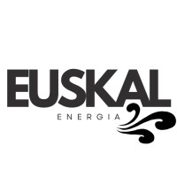 EUSKAL ENERGIA logo - Similar company to E-Taranis