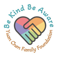Be Kind Be Aware